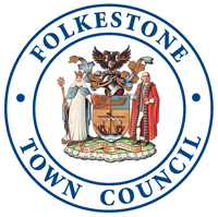 Header Image for Folkestone Town Council
