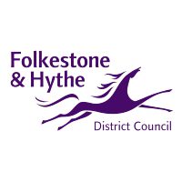 F&H Council@2x
